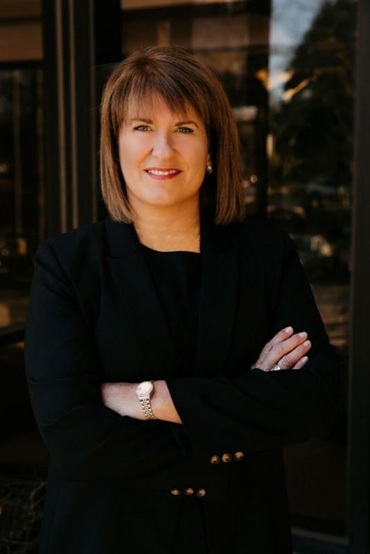 anne davis anne davis