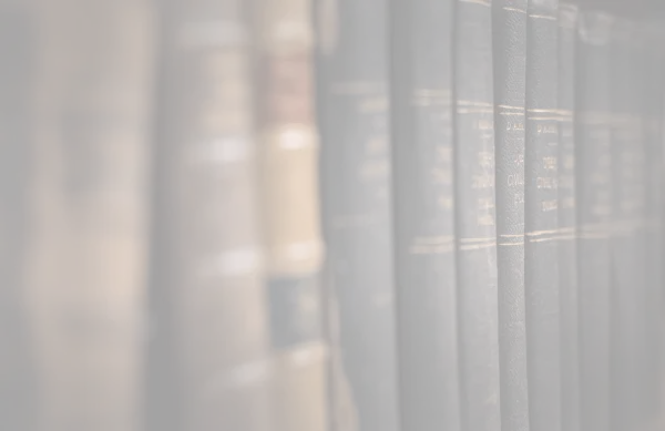 law books